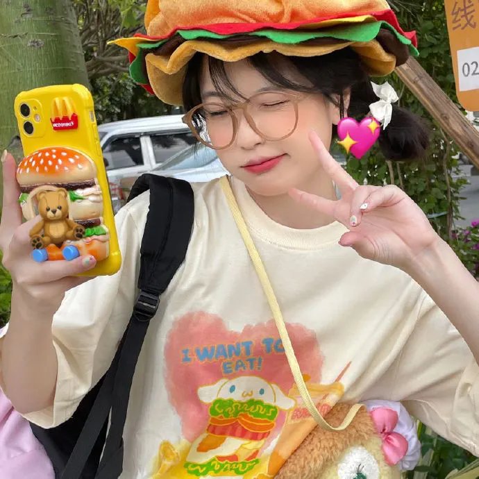 白虎发威