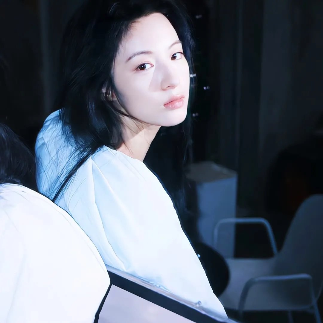 炸裂吧！女孩