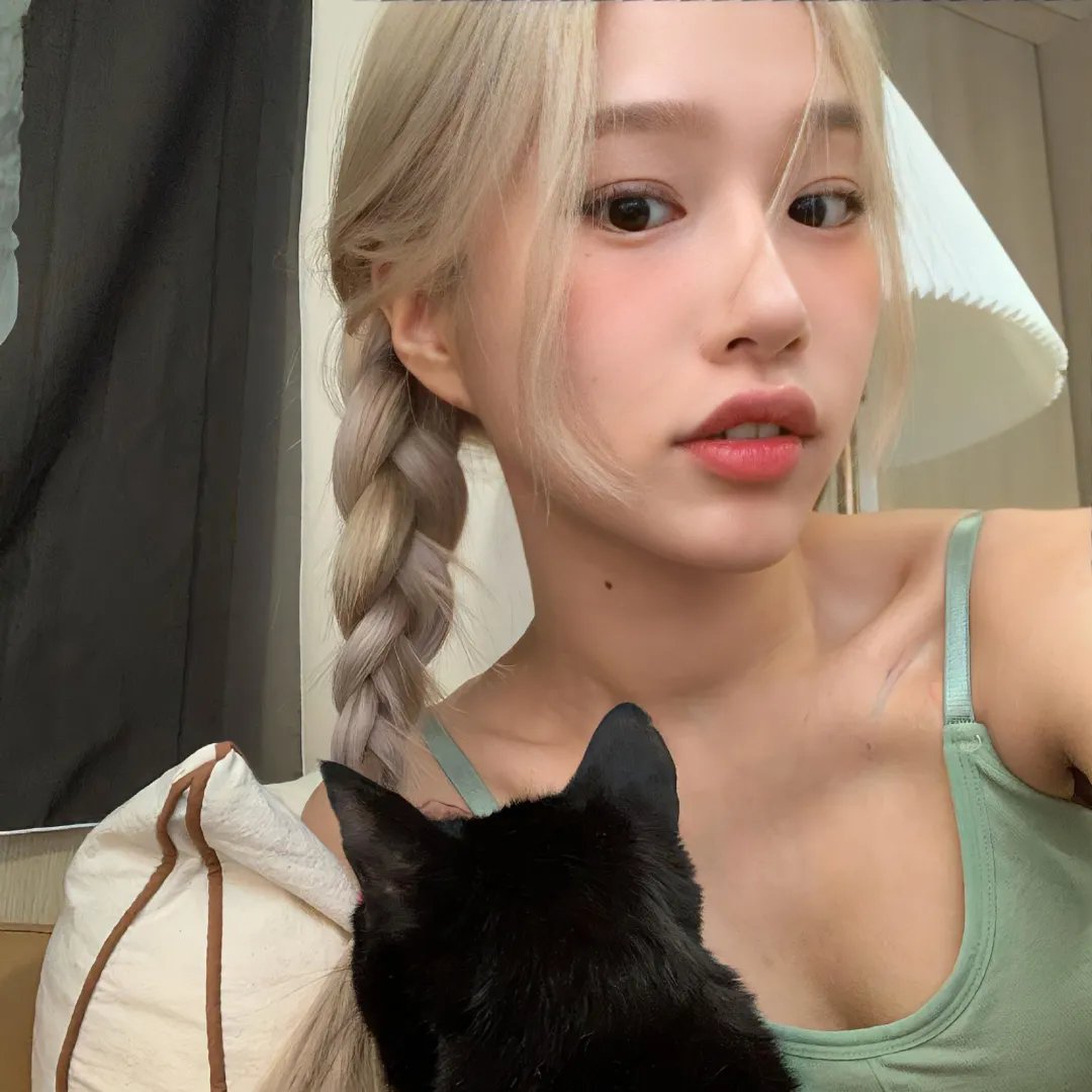 鸦骨