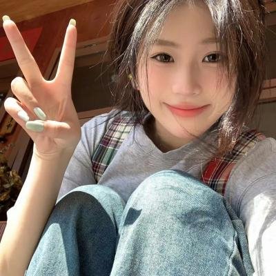 母怨