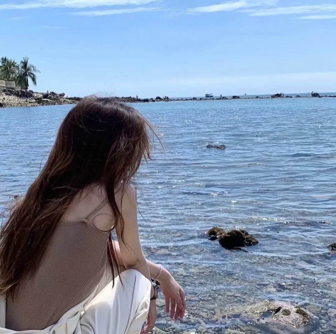 特洛伊一千个女人