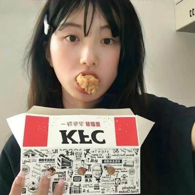 娃娃餐厅