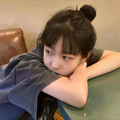 派遣占卜师中