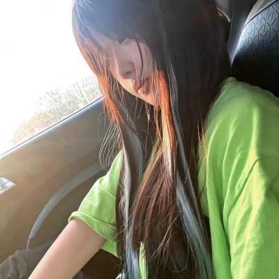我还有话说