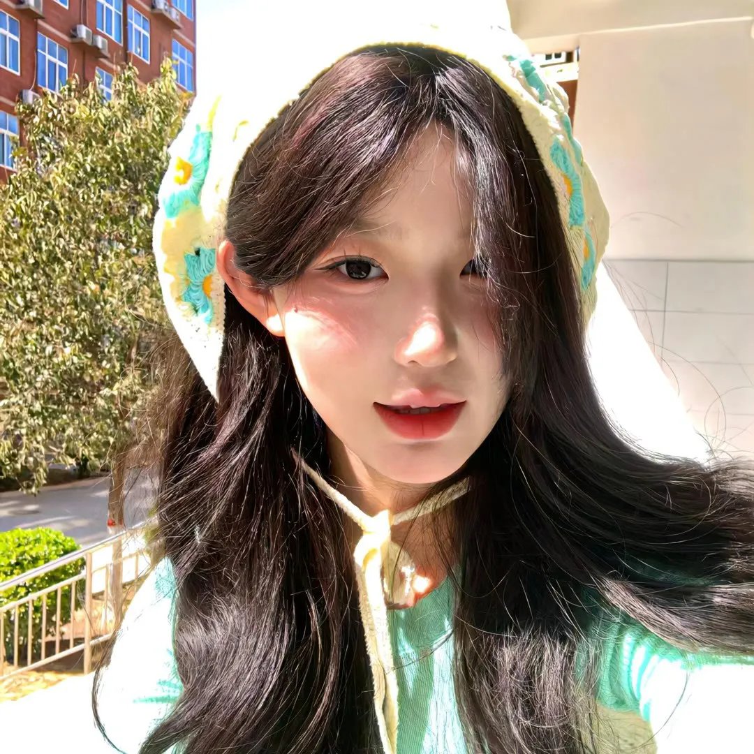 摇滚水果