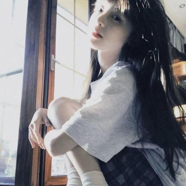 远去的牧歌