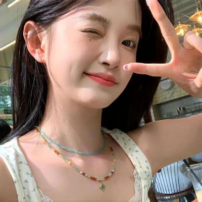 轰天炮4