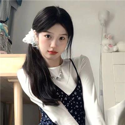 万物有灵2023