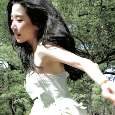 侣行攻略之确认你是我的人