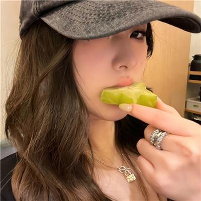 赤子情