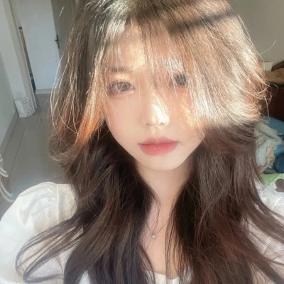 妖兽大蚂蚁