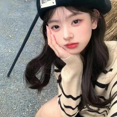 你好霸王龙