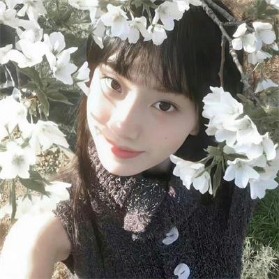 还有机会说再见