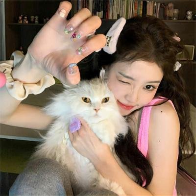 谜境猎杀
