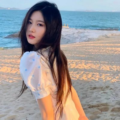 克丽欧的红色复仇第二季