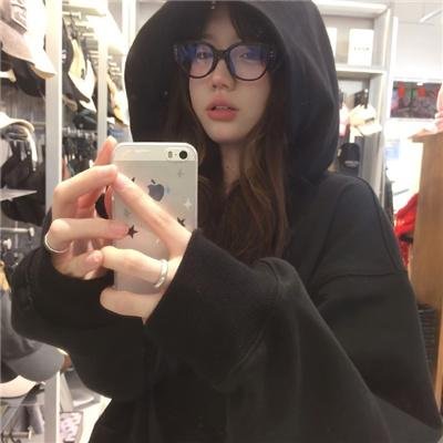 特工总裁小辣妹
