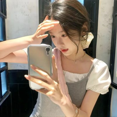 暗恋99天