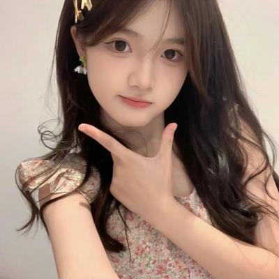 超级情报员麦汉第二集