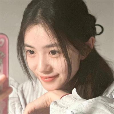 娜娜：逝水年华