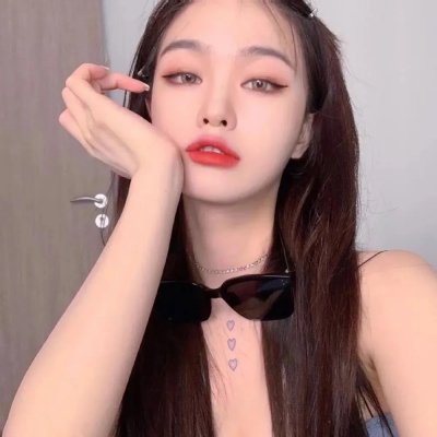小镇青年之潜罪者