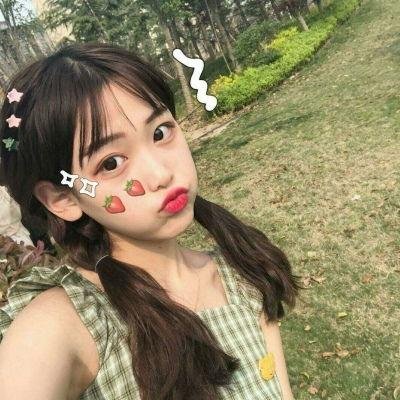 失落人鱼岛