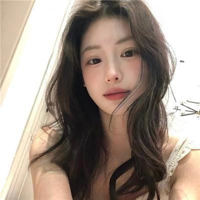 独家怒火战线